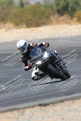 media/Apr-10-2022-SoCal Trackdays (Sun) [[f104b12566]]/Turn 10 (1pm)/